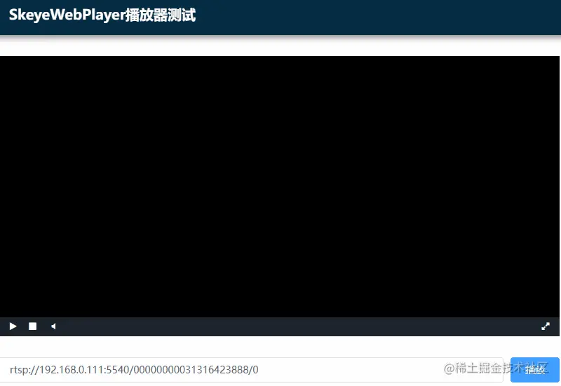 player.gif