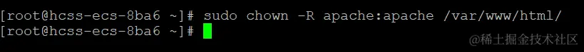 dfe228f780de25ceb5cc036be233ffeb_AgAACmonqaWUOVBzT4NG67pA1fdWX8r9_w=819&h=74.png