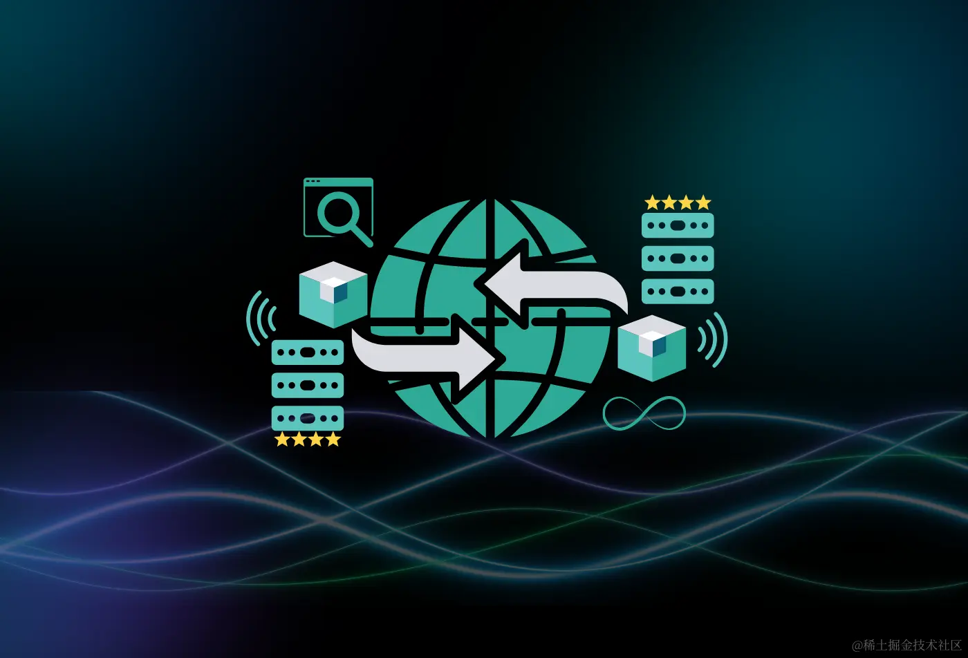 2024 年最佳 CDN 提供商_D2.png