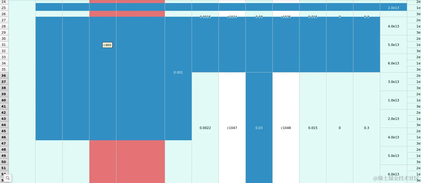 2024-02-01 09-53-49 的屏幕截图.png