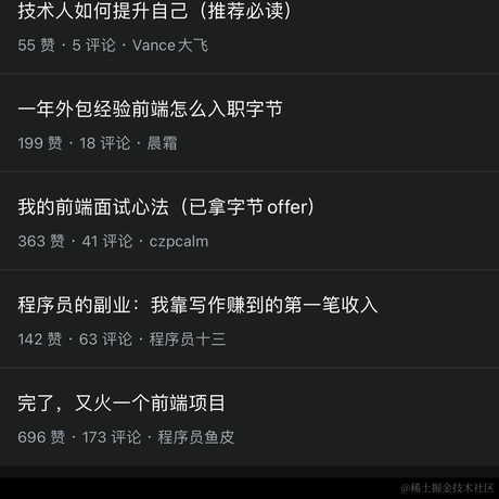 lithoge于2021-12-28 18:33发布的图片