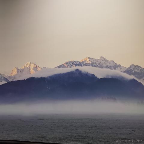 阿奎咯于2023-04-14 22:46发布的图片