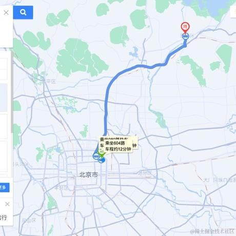 kevinEegets于2023-03-30 18:19发布的图片