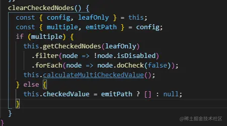 Pasted image 20221104173336.png