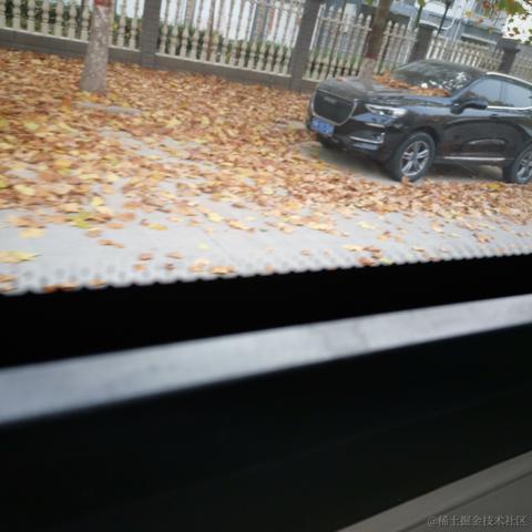 嘉心饼干于2022-11-10 13:38发布的图片