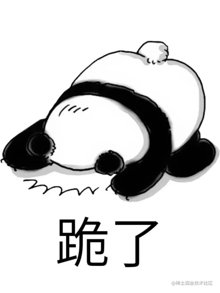 a83ba16de63110b26309f38a3ed28925.jpeg