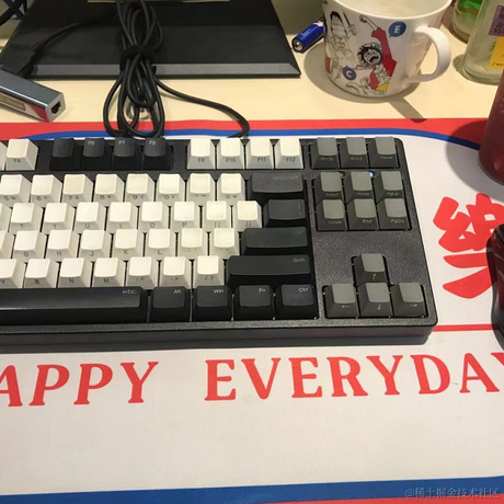 mtonhuang于2021-07-25 20:04发布的图片