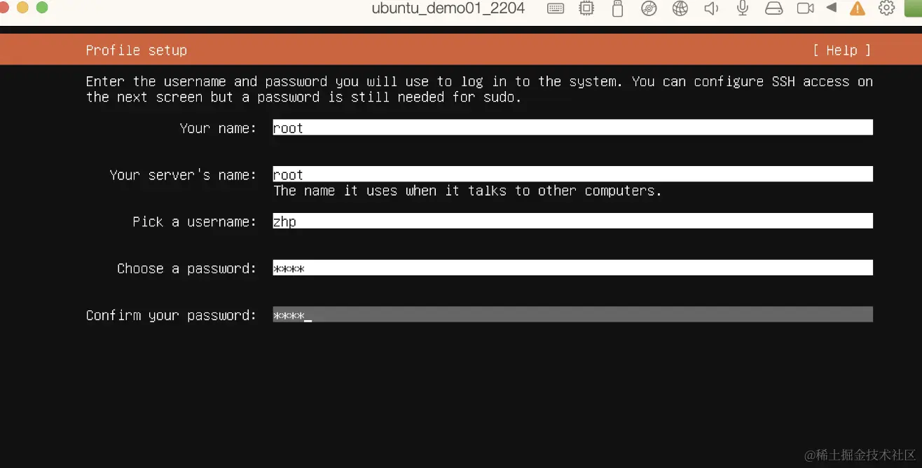 截屏2024-01-21 12.46.02.png