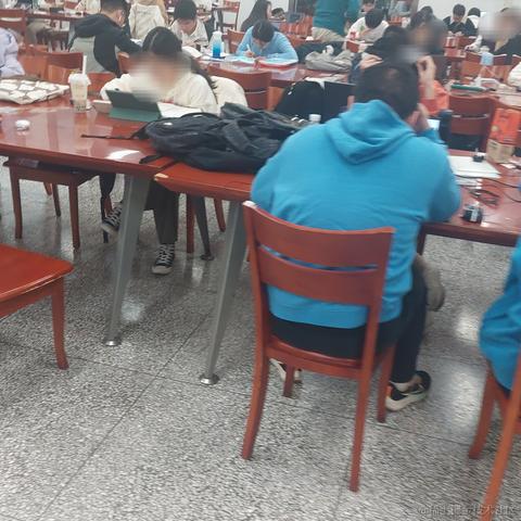 已注销于2023-12-10 16:38发布的图片