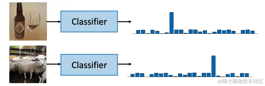 Screenshot 2023-11-01 at 12.34.56 am.png