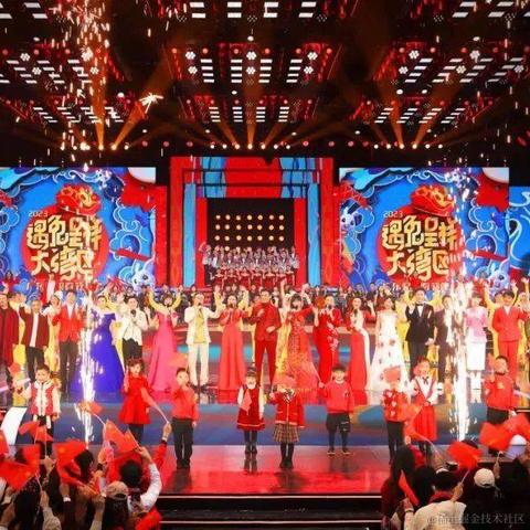 MJGA于2023-01-21 10:27发布的图片