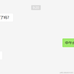 朱丽娜于2022-01-10 09:33发布的图片