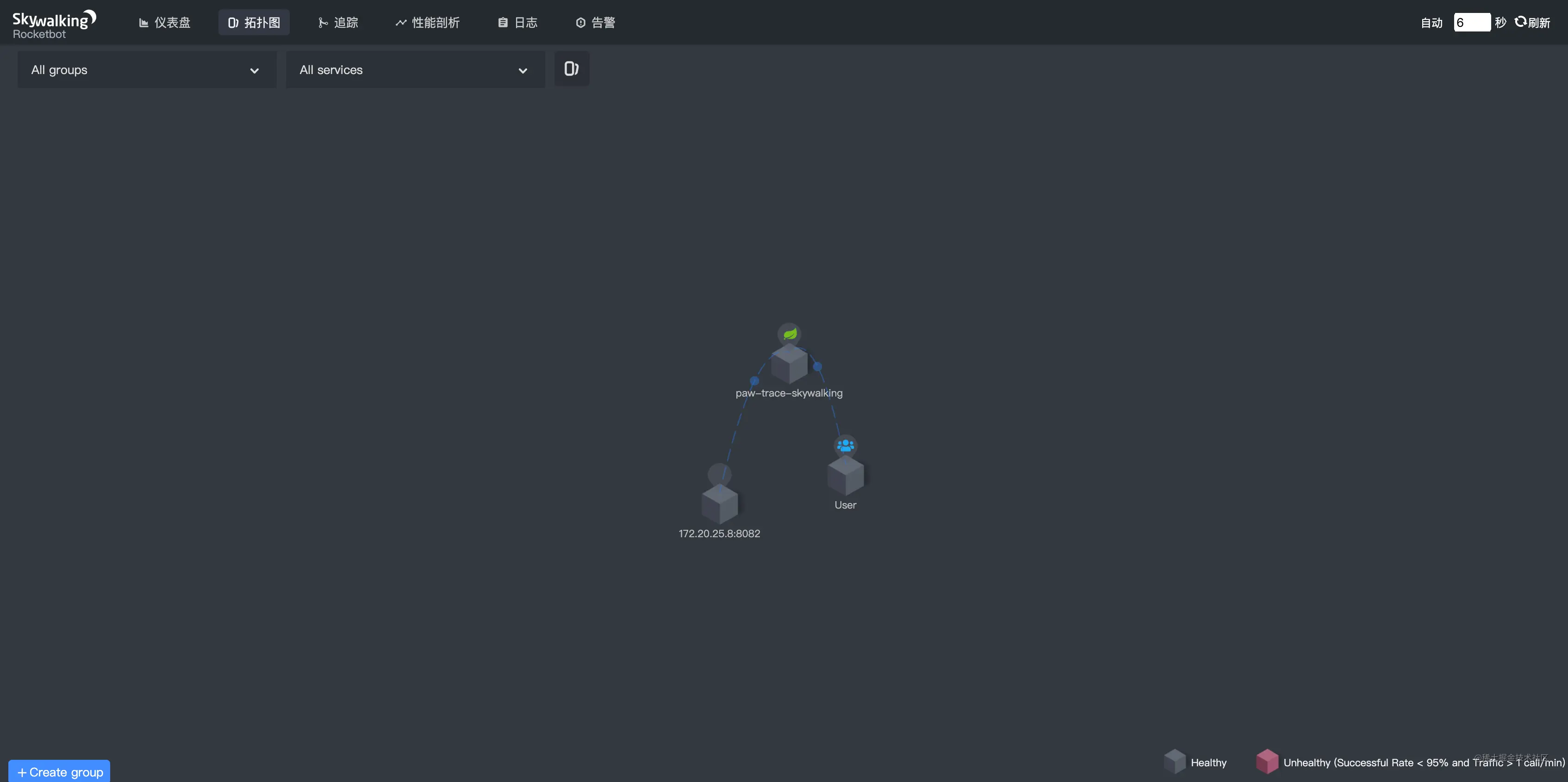 image3.png