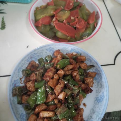 Centuries于2022-11-16 15:30发布的图片