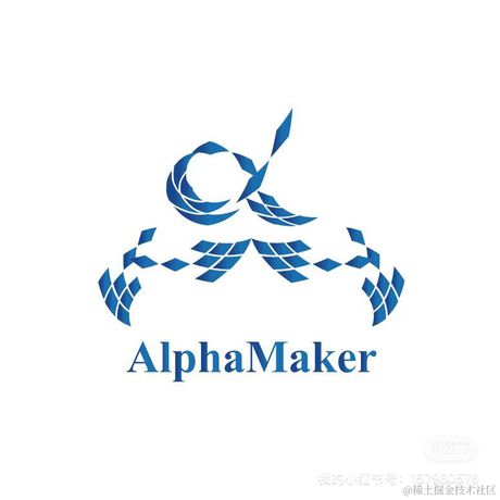 gyyhzl于2023-02-09 19:35发布的图片