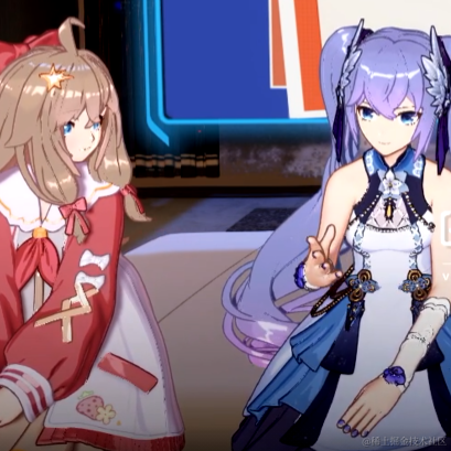 嘉点油于2022-11-14 00:40发布的图片