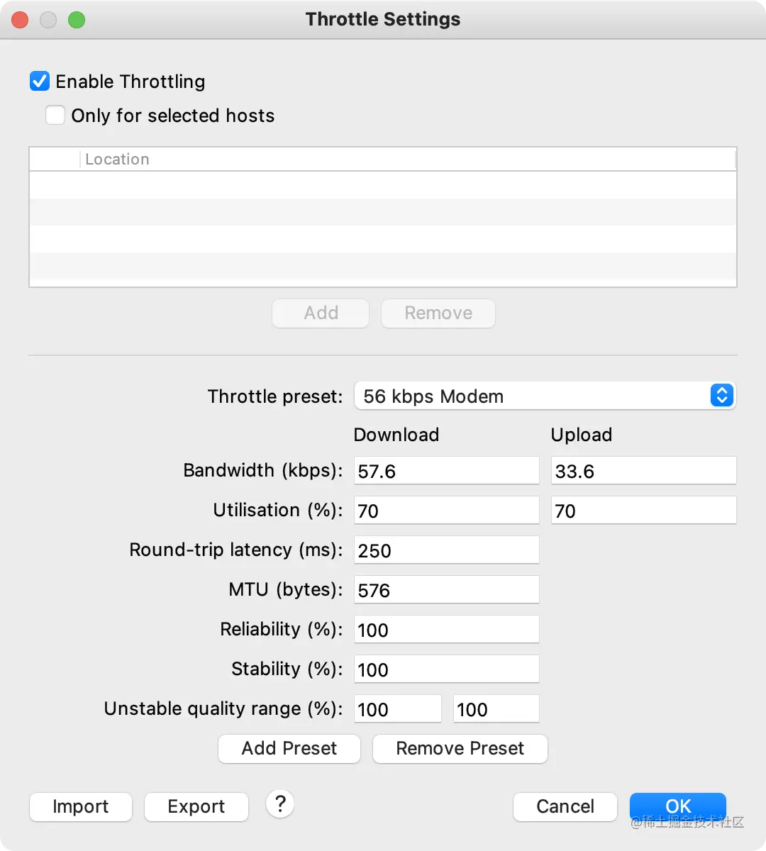 Throttle Settings.png
