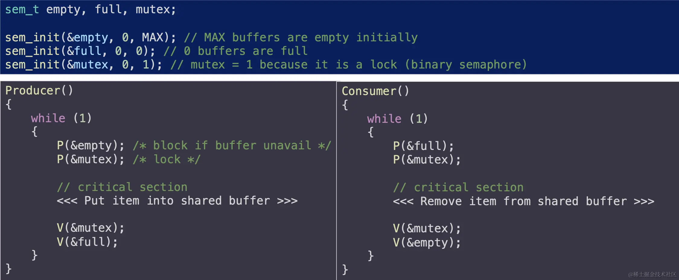 螢幕截圖 2023-12-13 下午12.44.16.png