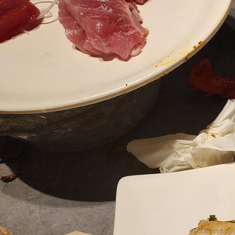 用户7091996770706于2022-11-23 20:48发布的图片