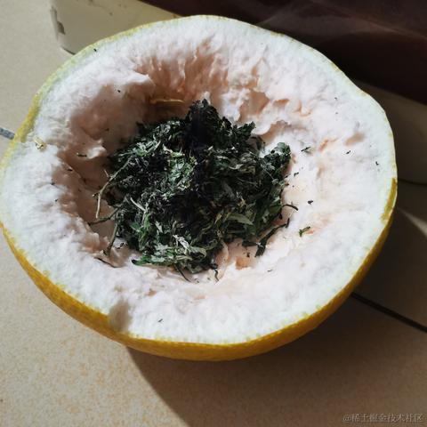 小羊妈于2022-12-24 09:03发布的图片