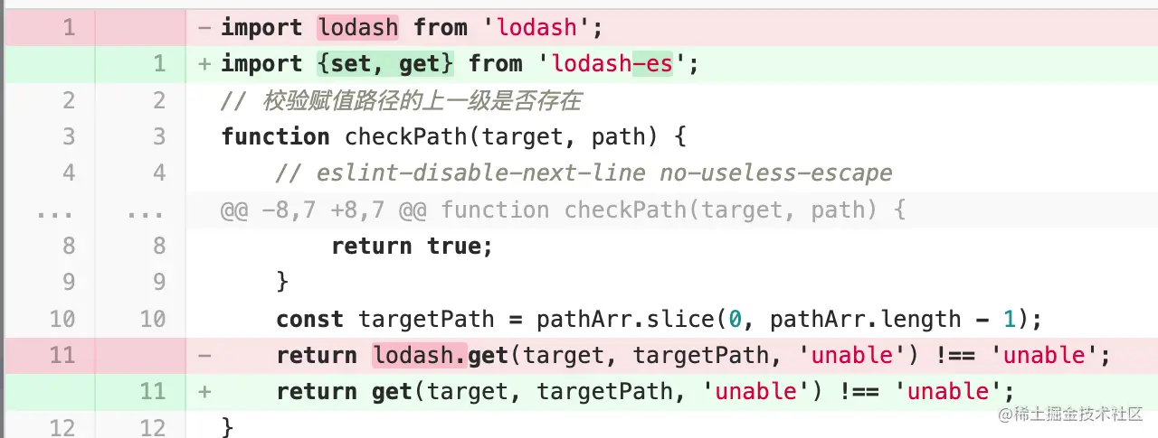 Snipaste_2023-06-26_15-26-17.png