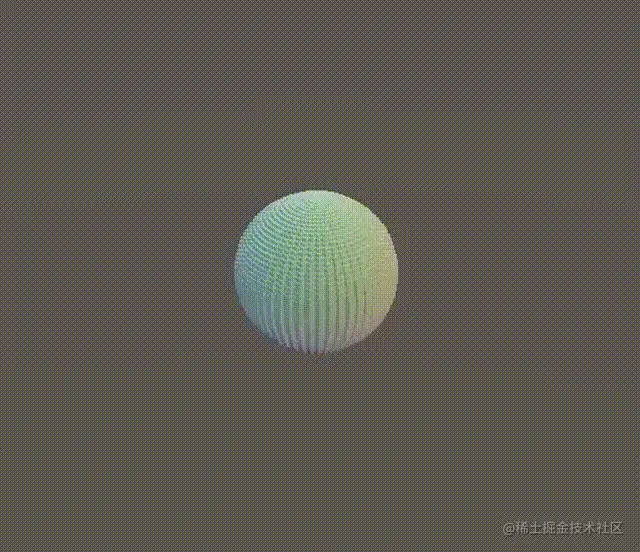 08 00_00_00-00_00_30.gif