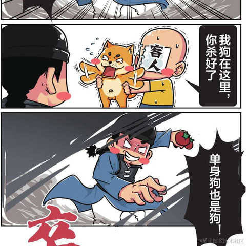 手可摘棉花于2022-09-16 10:31发布的图片