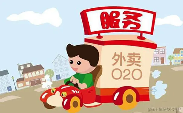 微信图片_20240312142203.png