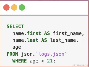 截屏2022-07-30 15.18.09.png