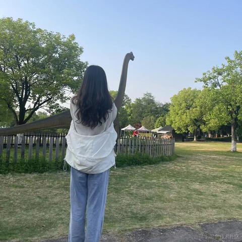 小慧想考计算机于2023-04-16 09:51发布的图片