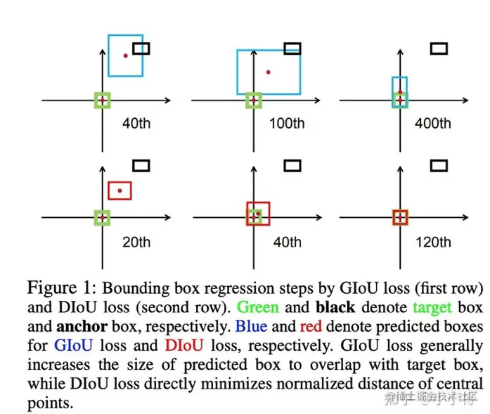 Screen Shot 2023-08-21 at 9.11.58 PM.png