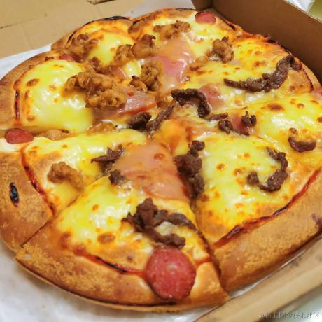 tip321789于2022-11-23 08:36发布的图片