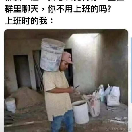 daisy_于2022-02-11 10:13发布的图片