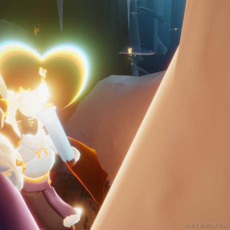 复活吧我的爱人于2022-11-16 09:04发布的图片