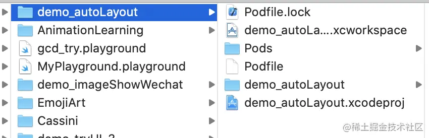 image-20210312143324372