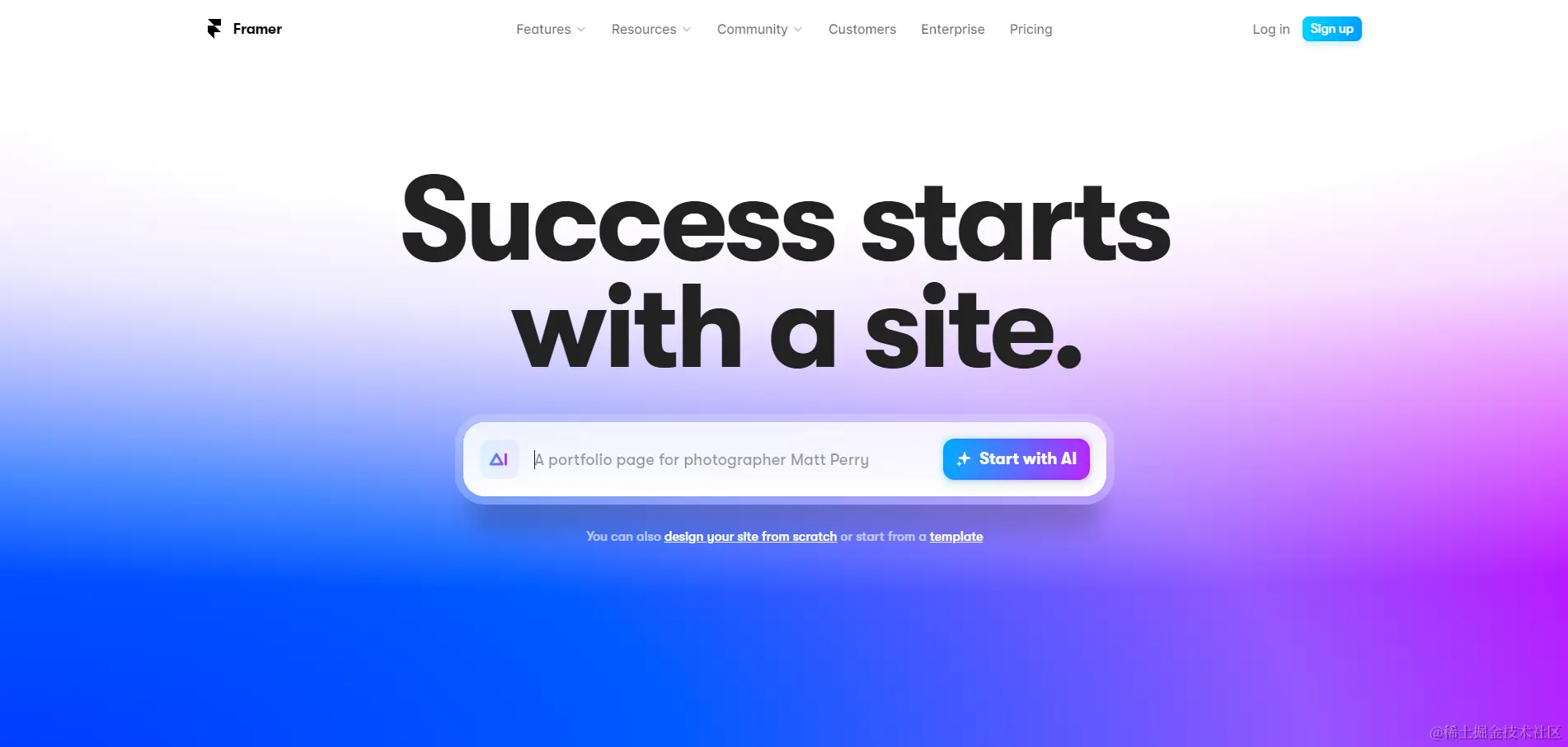 framer.png