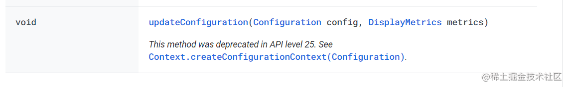 updateConfiguration.png