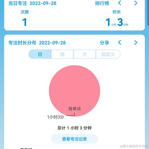 朝辞i于2022-09-28 13:42发布的图片