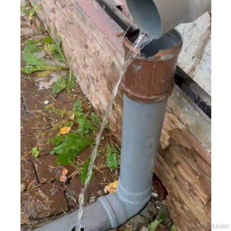 我是一只鱼吖于2023-04-22 21:43发布的图片