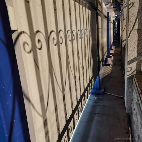 嘉心糖糖糖糖糖于2022-11-29 00:07发布的图片