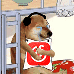 头脑发热于2023-09-18 14:06发布的图片