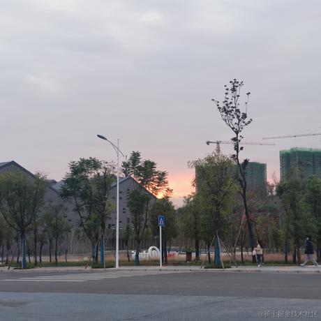 七弦111于2022-11-14 07:57发布的图片