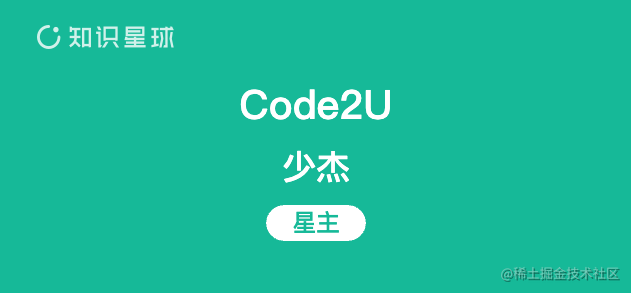 中国程序员的全球被动收入之路