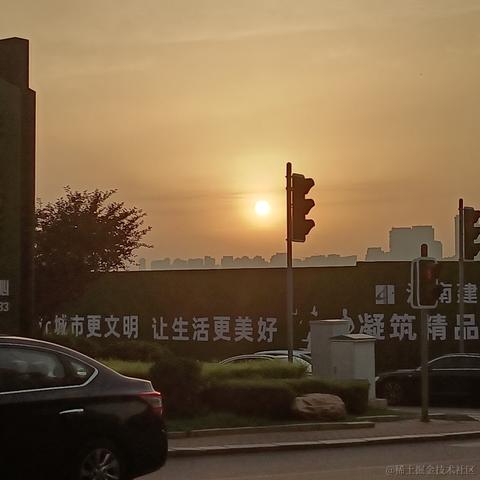 icetm_jim于2023-07-14 21:12发布的图片