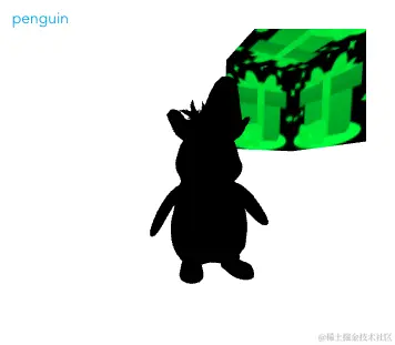 3d-4.png