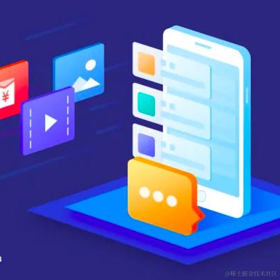 惜xi于2022-05-22 21:17发布的图片