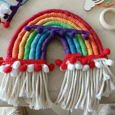 济南小趴菜于2022-11-14 19:46发布的图片