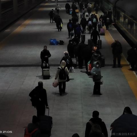 私涙洇于2023-04-04 06:37发布的图片