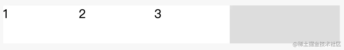 截屏2021-10-28 上午9.56.20.png