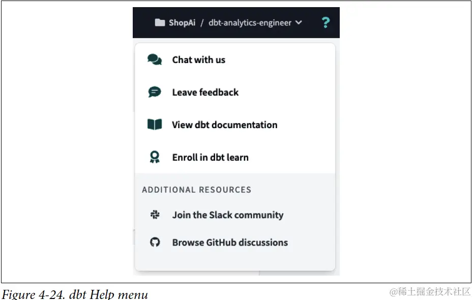 截屏2024-01-10 16.09.57.png